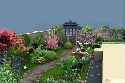 建筑工程設計專業介紹